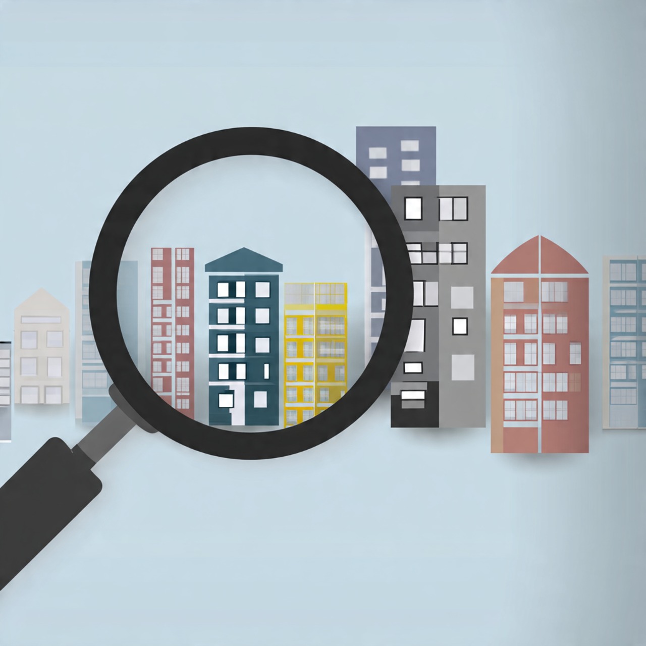 Outsourced Inspections and Compliance